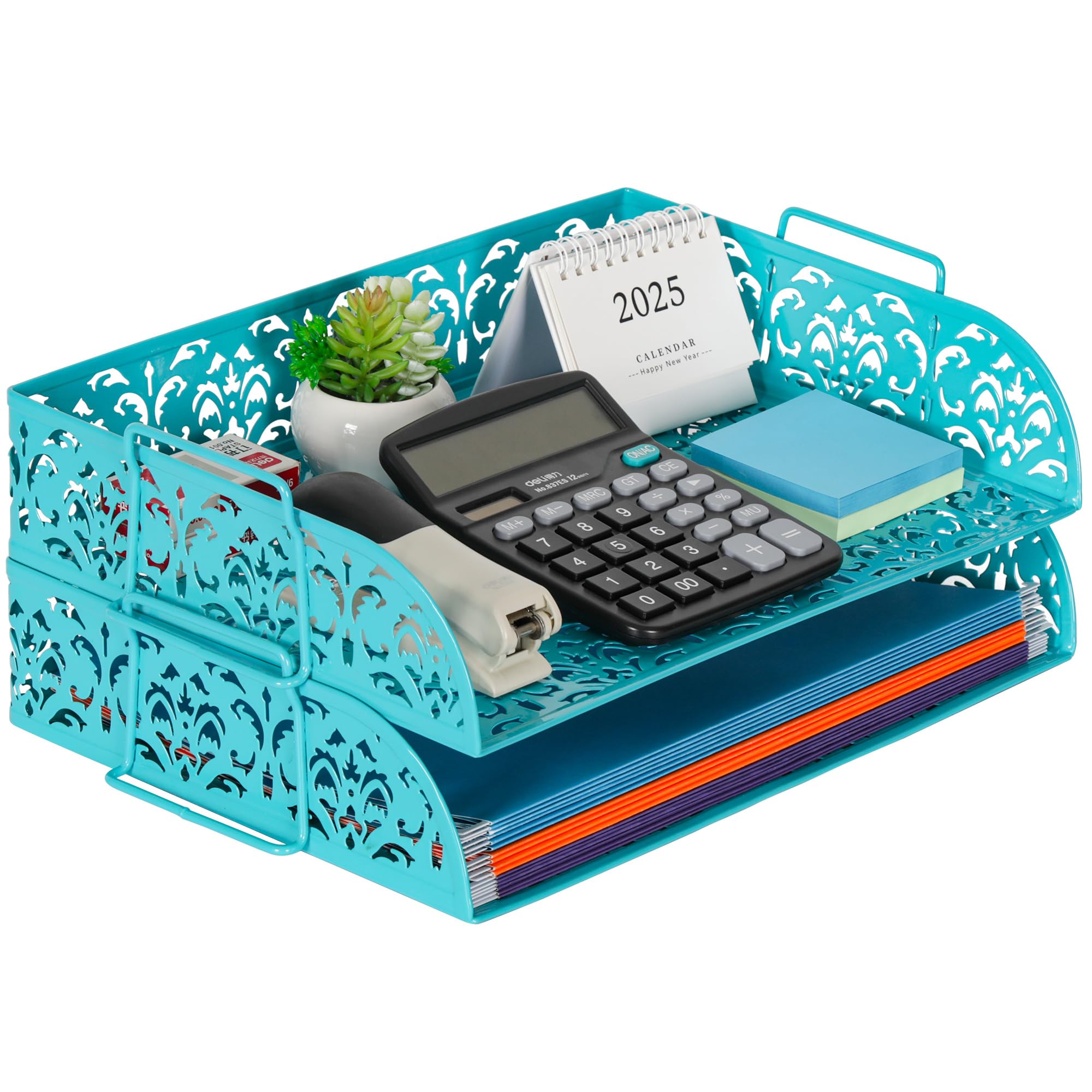 てらページ LIXIL ビジネス情報 | レイツロックアルファ パースパートナー